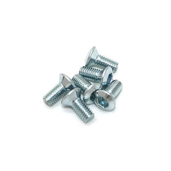 Product main image - 5b4e9450-3274-40bb-a327-10a8fa1e5613