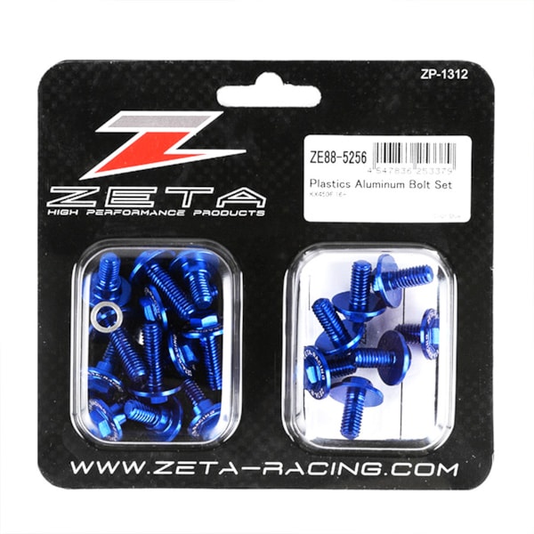 Product main image - 85bf8c70-75e2-4b7d-a54c-27da5d6fc990