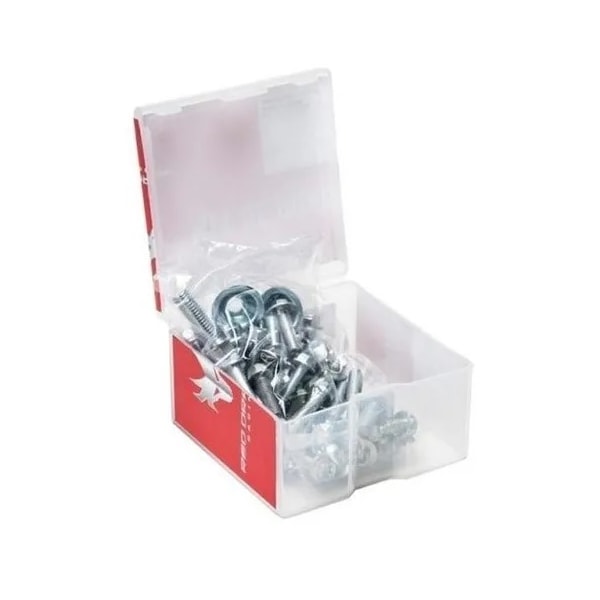 Product main image - 6591a97d-3a33-4ac6-a84b-8d44e32a3a8c