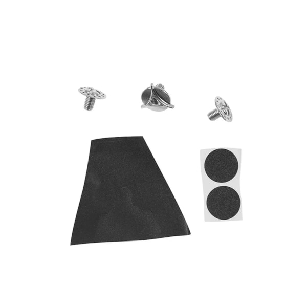 Product main image - 805178bf-5fc6-439d-8f4b-a03a87960706