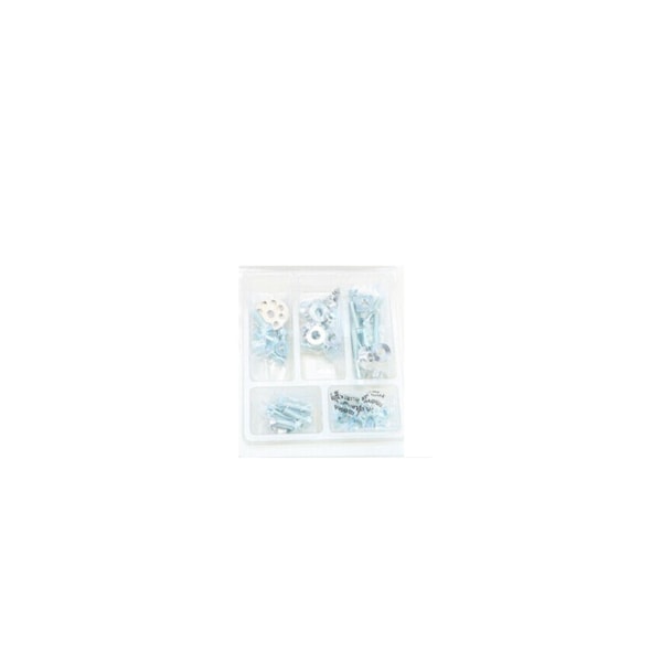 Product main image - fe6d7d8f-5ab9-48cc-b9d5-d1f74d9fcde5