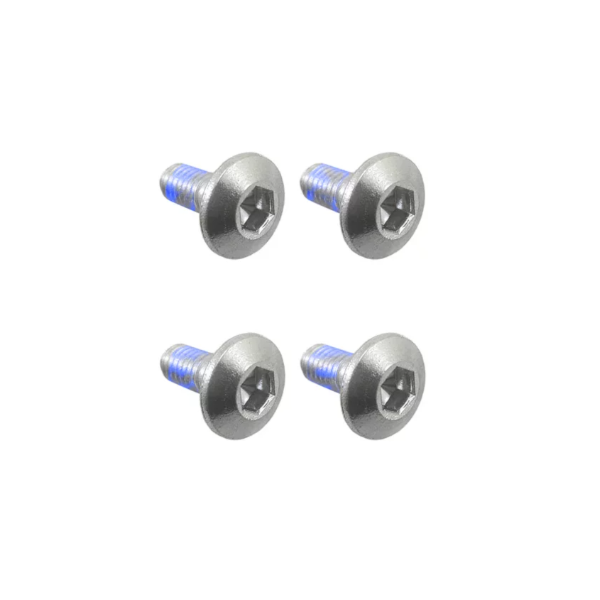 Product main image - b9452004-47cc-4339-9040-42e452b97378