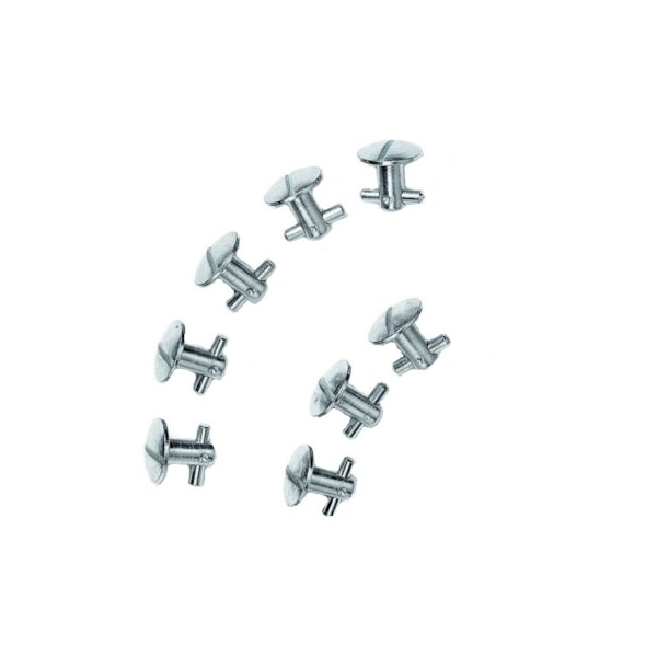 Product main image - 059b82d6-0843-4144-b32e-222fc8db935f