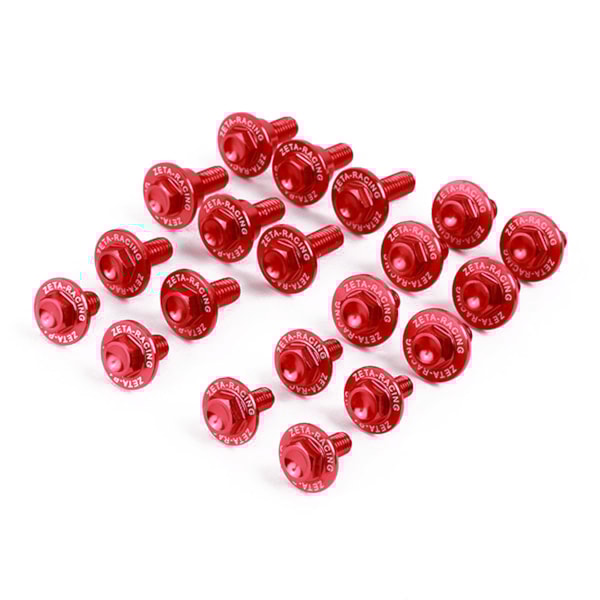 Product main image - 50b9cdec-b5fb-48f8-a239-e9b4b4d31992