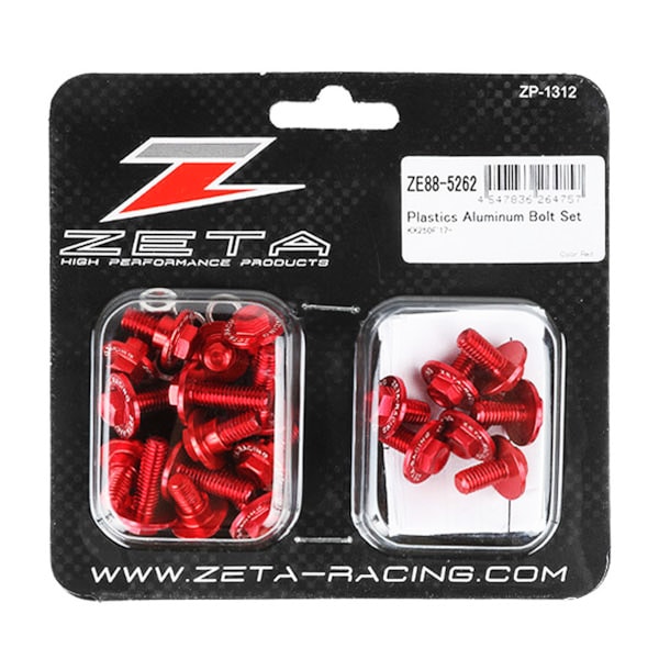 Product main image - c44c8f56-b548-4f8c-af58-25d8555a254b