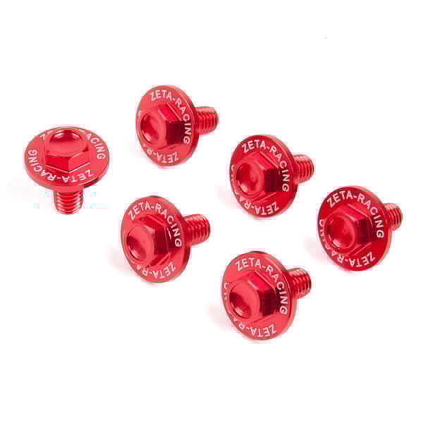 Product main image - 49ec0115-e892-4f87-864d-6a84a1c521e6