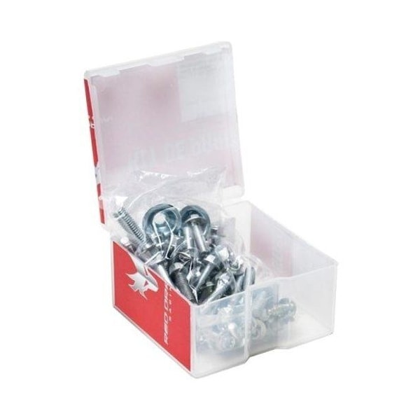 Product main image - 831cfb8b-e16a-480a-83c4-523d3855d3d1