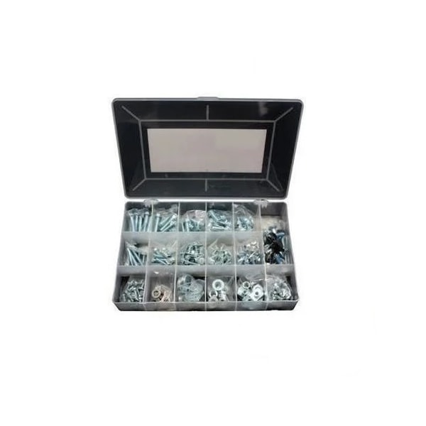 Product main image - 126270fe-8cbf-46b5-a396-be62bf952be2