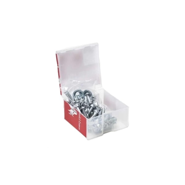 Product main image - 81524e0b-ef66-42b1-a91d-bc5f3cbe094e