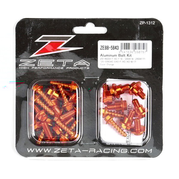 Product main image - 44eb7138-99e3-4957-be5b-a132fcb861b6