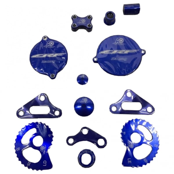 Product main image - 6552a3fb-da91-4b11-af04-b63322acb474