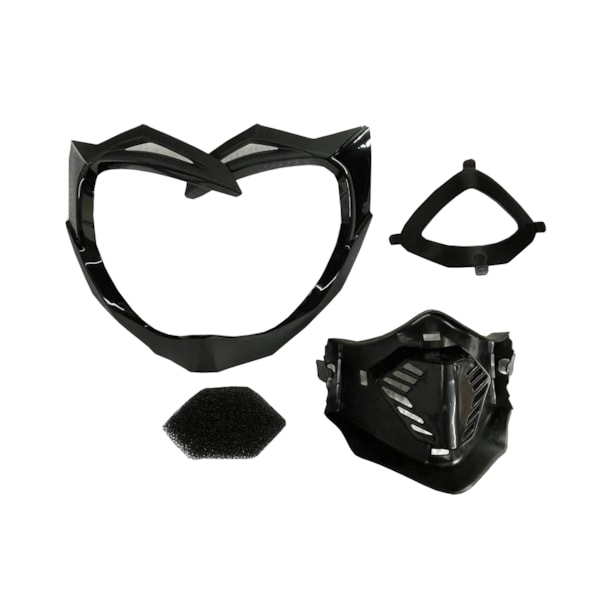 Product main image - 05951502-22b1-4c8f-828a-8f15dbf459b2