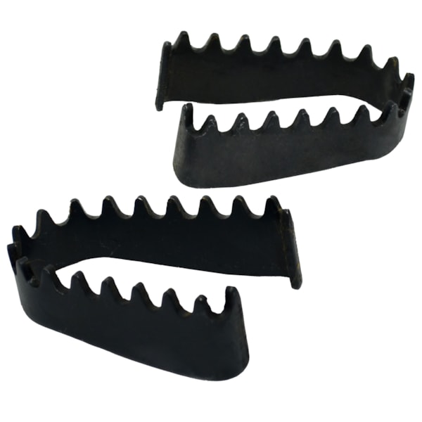 Product main image - e2ac620b-007b-4834-a4cb-7e5392fdabaf