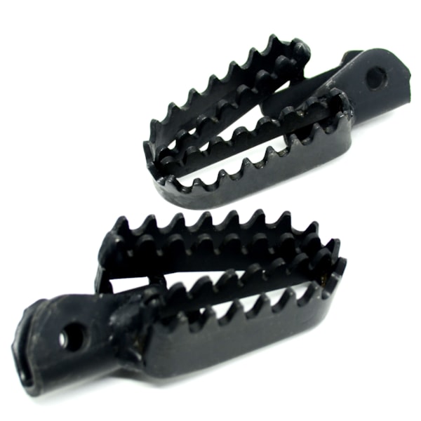 Product main image - 658b2ea8-e1c7-416e-884e-cd0131d858ae