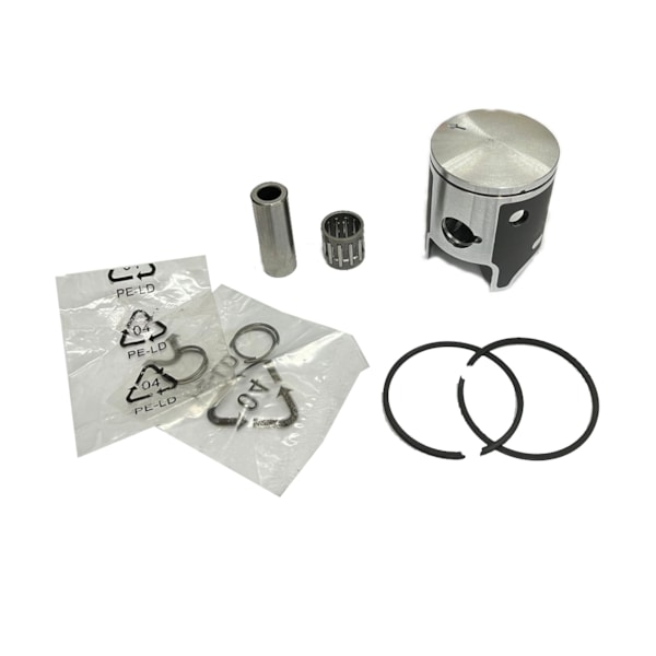 Product main image - cbda9c0f-f68e-4a38-b2b6-efbc9394f13a