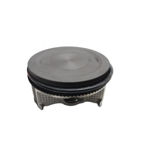 Product main image - 085dfb61-eedc-4f61-8d62-b307e9ddbad1