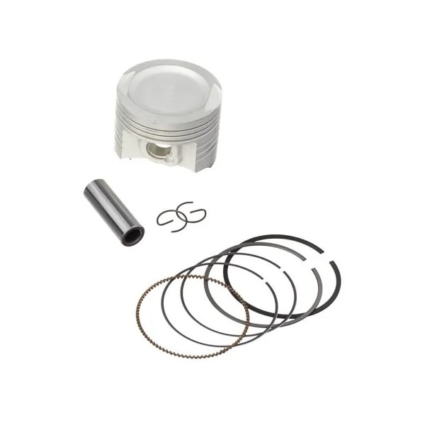 Product main image - 682a729c-6526-488e-b67f-17c67cbf1e42