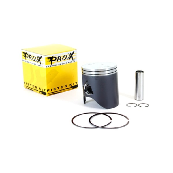 Product main image - a330edf6-df8a-4e18-b08c-ae30bab6e8e2