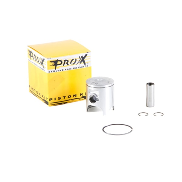 Product main image - 86319c59-51f9-48c1-80a1-f19c980fb7fb