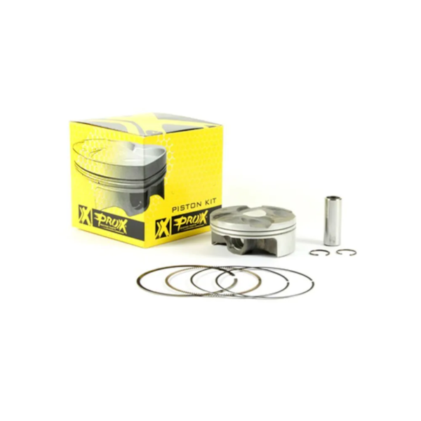 Product main image - de548129-ae20-4b48-a93d-c963b99ab003