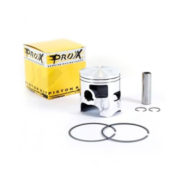 Product main image - 54c4018d-2ca3-459d-9bce-d2038c35d18d