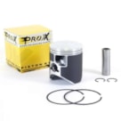 Kit Pistão ProX KTM 250 EXC 0619 250 SX 03/20 HUSQ. TC/TE 250 14/20 BETA 250 13/15 B - (66.35 MM)