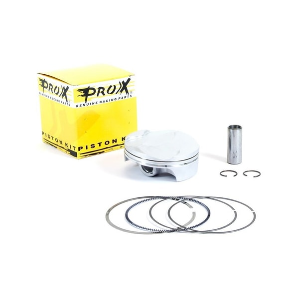 Product main image - cfbbeb16-8b40-4923-b4d6-5d7be0611516