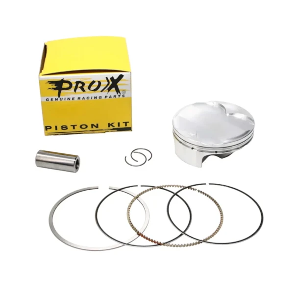 Product main image - bb778ce3-367e-4583-aaea-5195b444621f