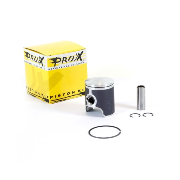 Product main image - 3da9be4a-5bc7-4555-ba7d-3d8fa032555c