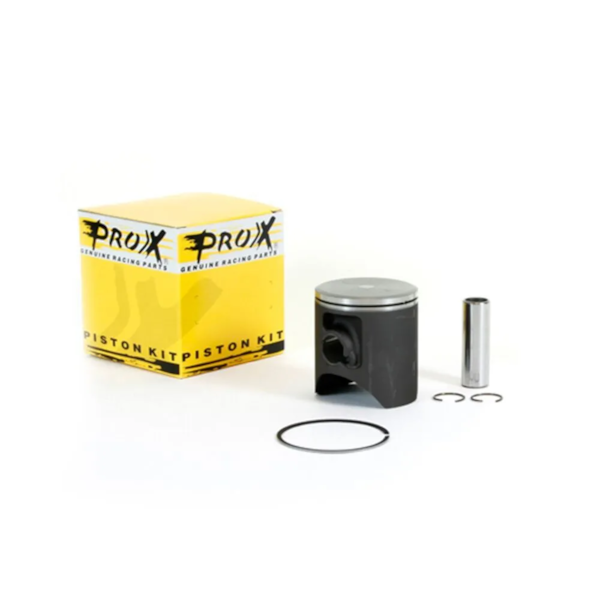 Product main image - b75a6af2-fa9d-4104-9712-6093075132f1
