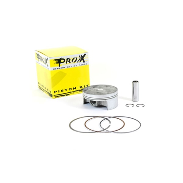 Product main image - 6e11908c-2a27-4542-9855-d400414f5b24