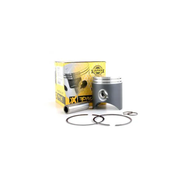 Product main image - aecb1f20-ea7f-42fc-be68-0759fdfbe383