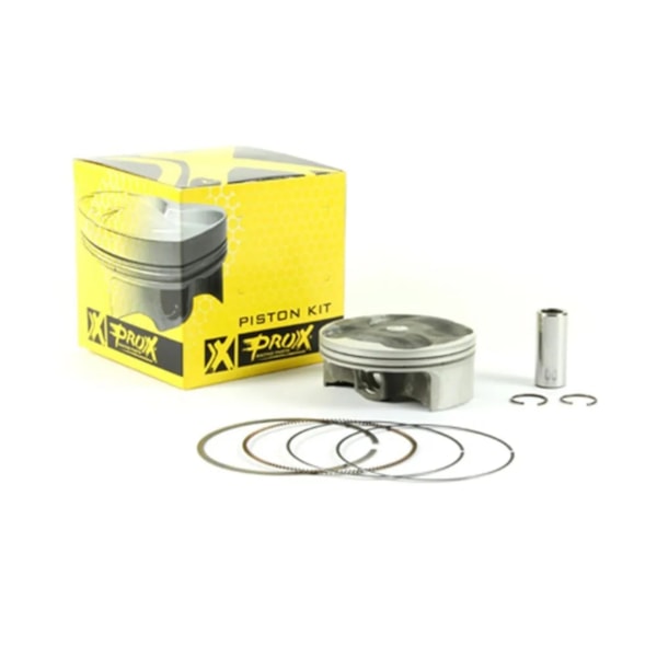 Product main image - 369969de-a7fe-4e35-a61e-fb4030874767