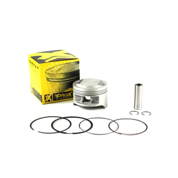 Product main image - 95127933-5108-4872-a1f1-2f27af9ef7f1