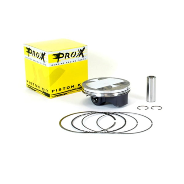 Product main image - 89b21e86-89e2-406f-80ce-75b0ec853d4a