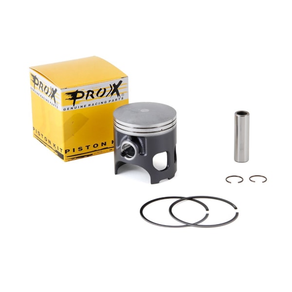 Product main image - 2b290534-7d5f-4c8e-ad42-40096135abfd