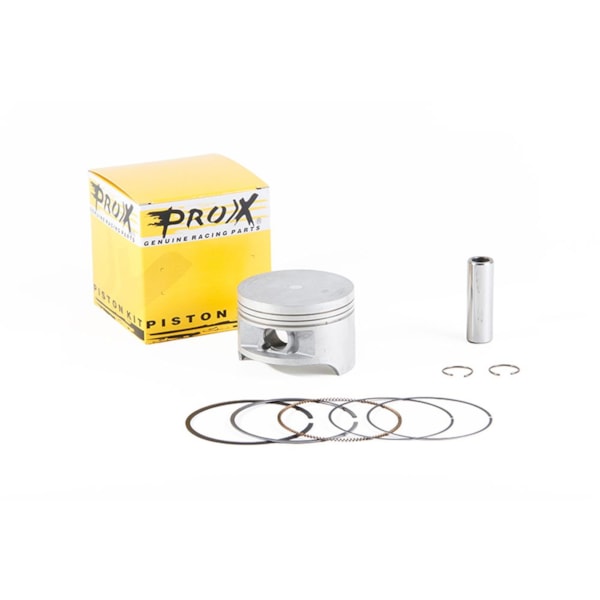 Product main image - e3236907-54d2-4b1f-8cd8-566e654cb77e