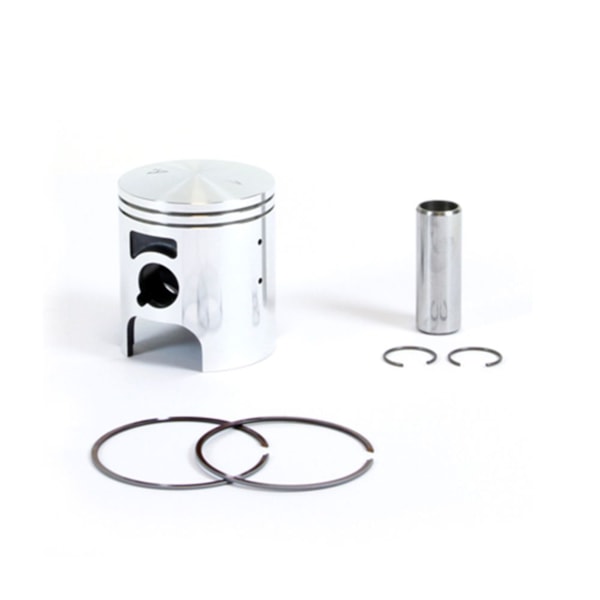Product main image - f14f20b1-d4e5-49bd-ab44-48a8bb6c926e