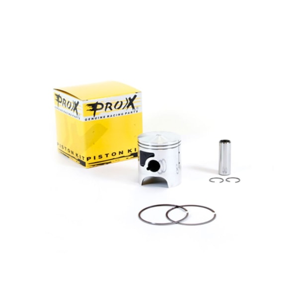 Product main image - e6778845-e988-4841-a32b-6285406b5f12