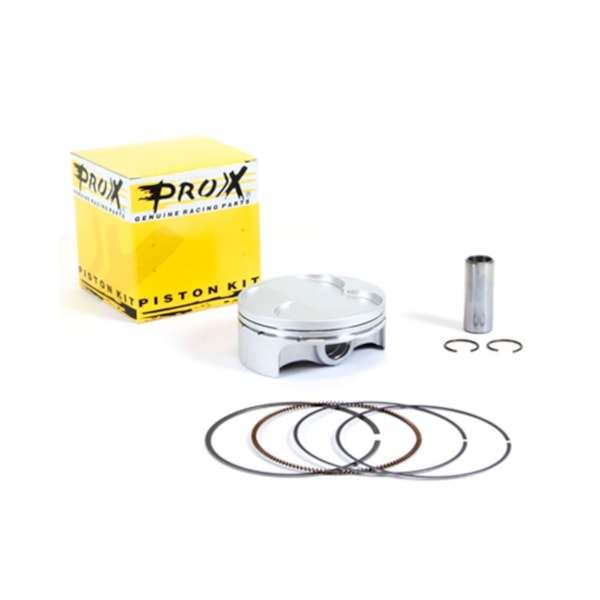 Product main image - 5cb916b9-2ba4-496b-aa02-8b945b2fe274