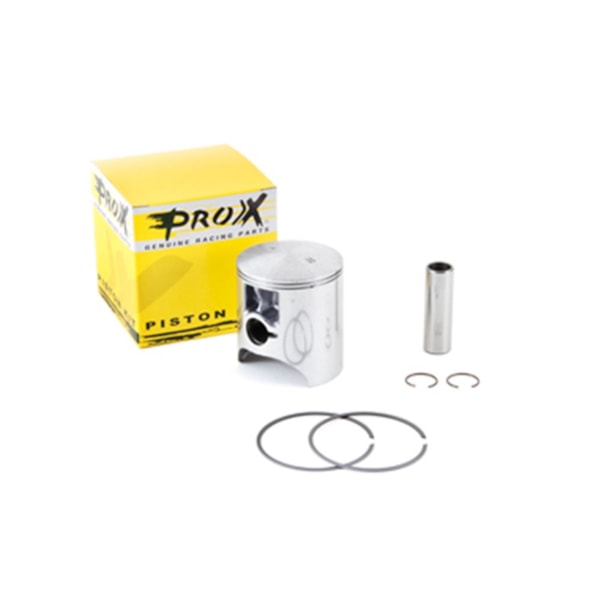 Product main image - 26501397-942e-49d2-92d4-35fef1267622