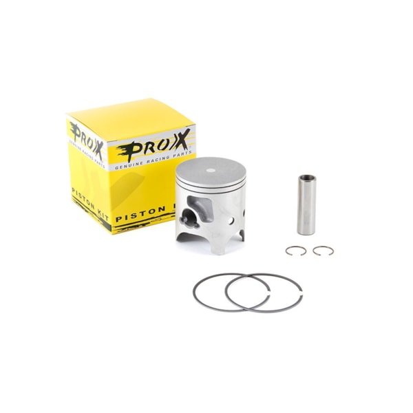 Product main image - 2cdb4b64-a41b-4679-ae12-059327736d73