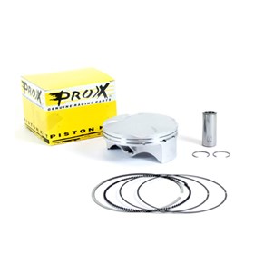 Kit Pistão ProX PROX RMZ 450 13/18 B - STD. COMP. (95.97 MM)