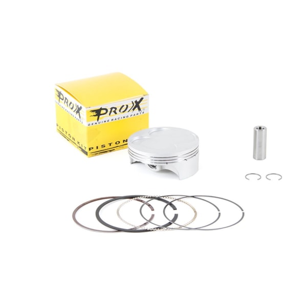 Product main image - 075e0ab4-1bd1-4e72-809c-159487a390c1