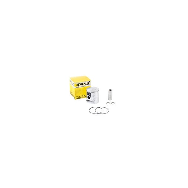 Product main image - fdfa28d2-f198-4067-a854-9cece5a7278d