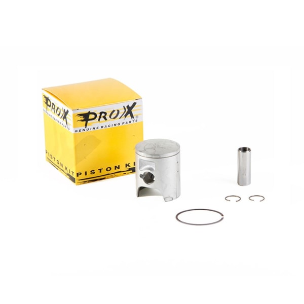 Product main image - 92f982ce-9f41-4ed0-9d9f-f2a6245dcbca