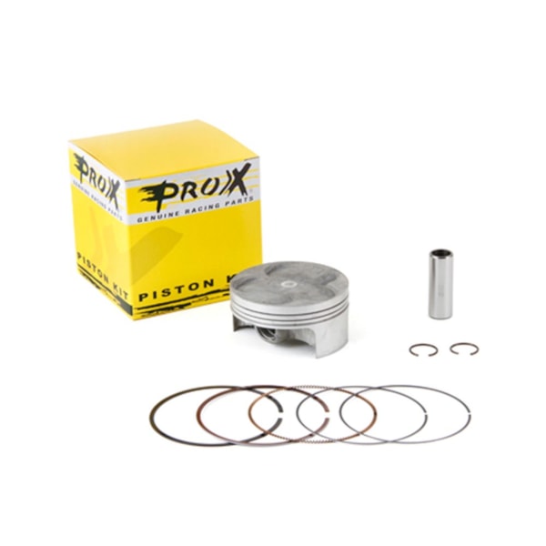 Product main image - b6ead4c8-1b62-4652-aba5-5e0a928db9a5