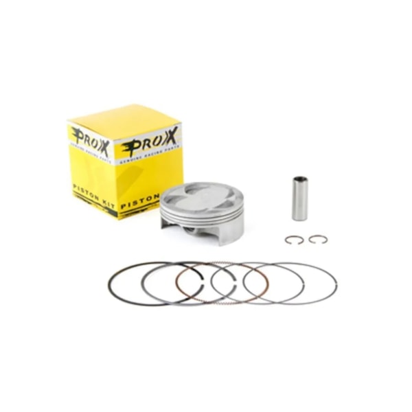 Product main image - 48a98264-4ce8-43e1-96de-5cb3d1c0e29e