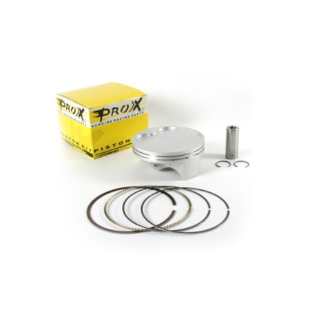 Kit Pistão ProX YZF 450 WRF 450 14/18 A - STD. COMP. (96.95 MM)