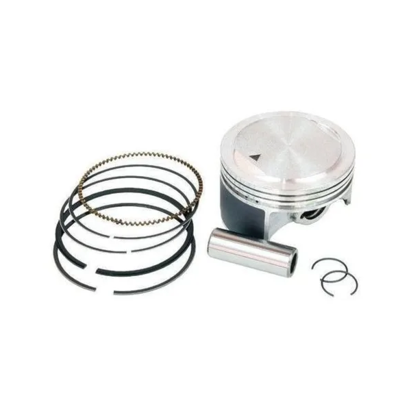 Product main image - 3eeb3fae-50df-412f-90b8-fa517403d3b5